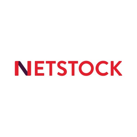 Netstock