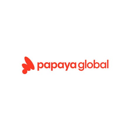 Papaya Global