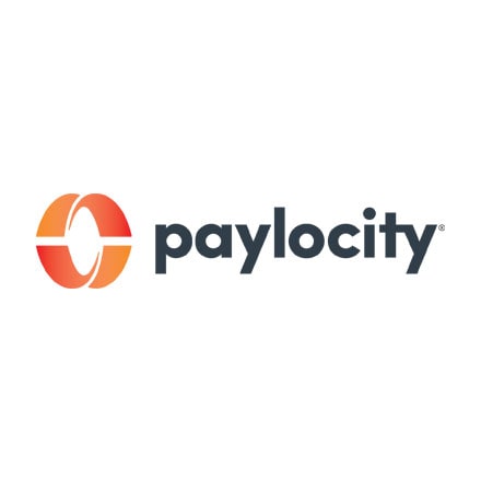 Paylocity