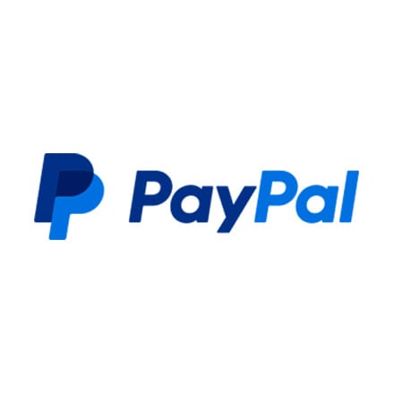 Pay Pal