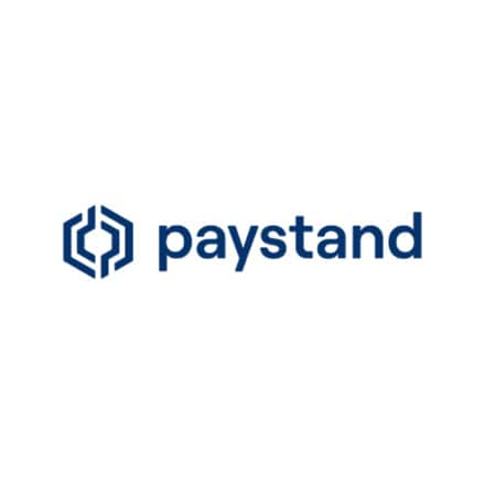 Paystand