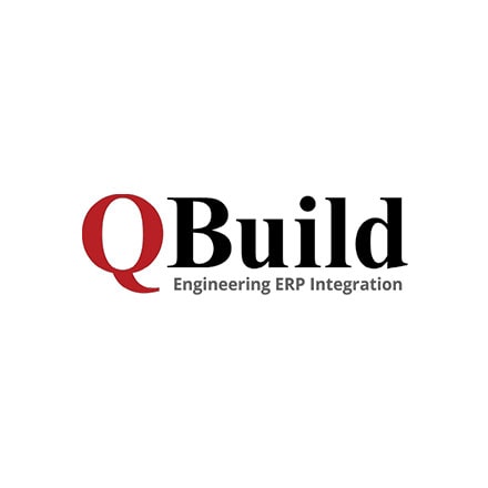 QBuild Software