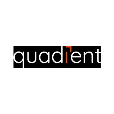 Quadient