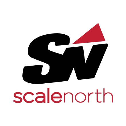 ScaleNorth