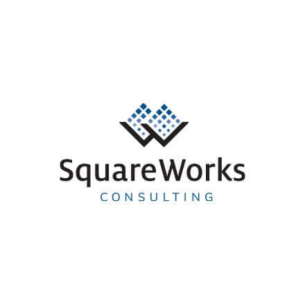 SquareWorks Consulting