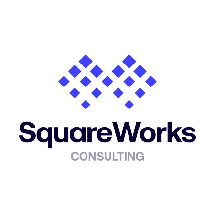 SquareWorks Consulting