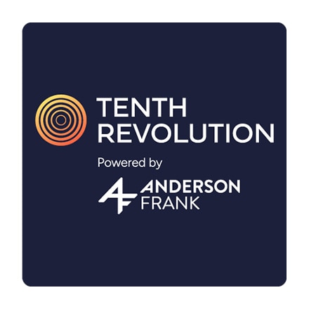 Tenth Revolution Group