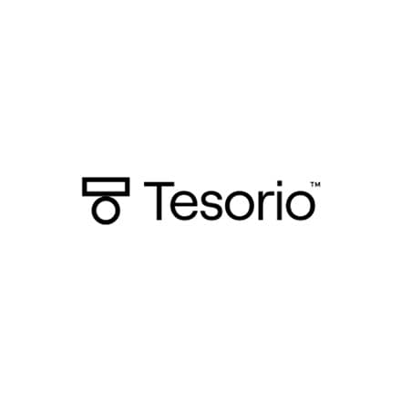 Tesorio