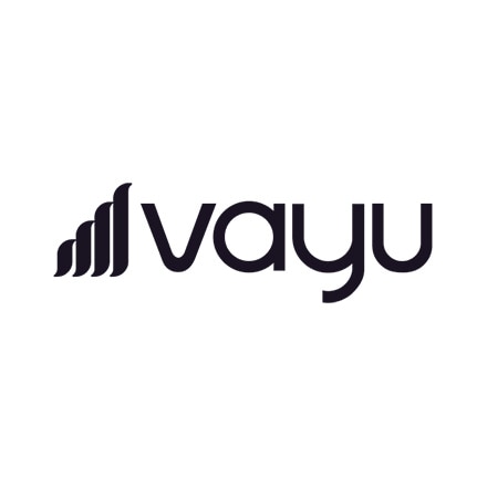 Vayu