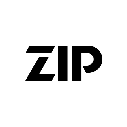 Zip