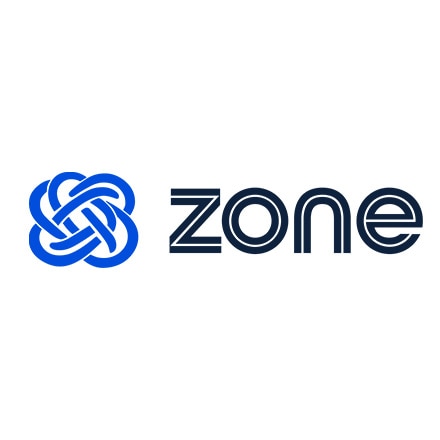 Zone & Co