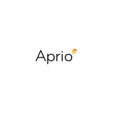 Aprio Advisory Group, LLC