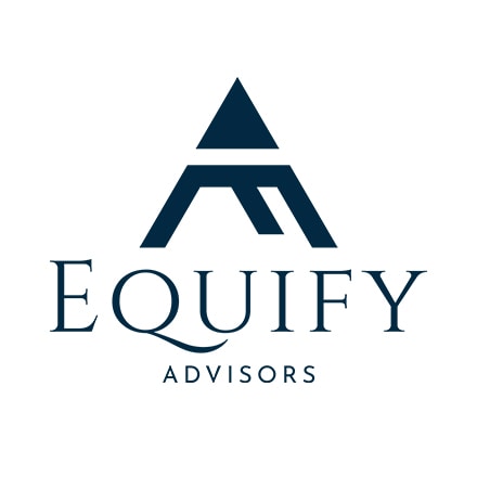 Equify Advisors