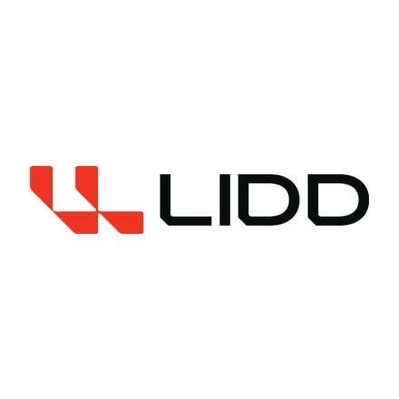 LIDD Consultants Inc.
