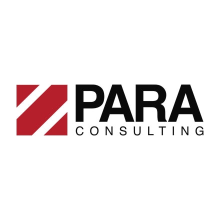 PARA Consulting
