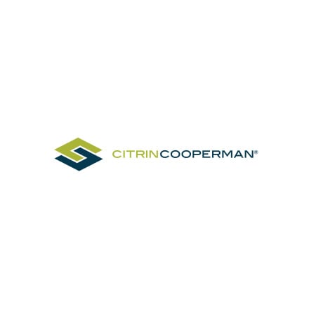 Citrin Cooperman