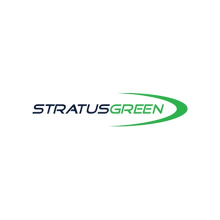 StratusGreen