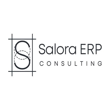 Salora ERP