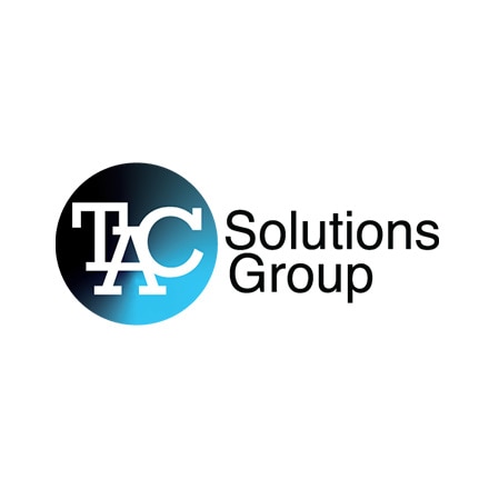 TAC Solutions Group