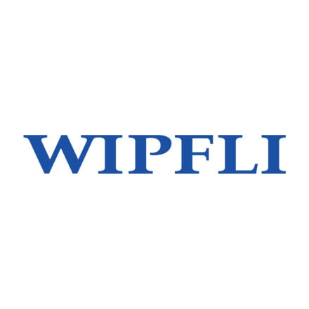Wipfli