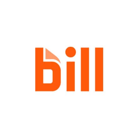BILL LLC