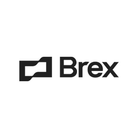 Brex