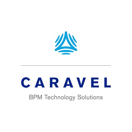 Caravel
