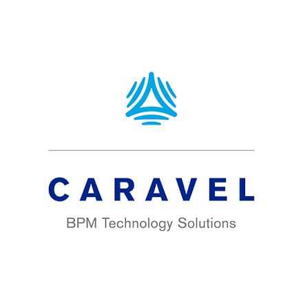 caravel partners