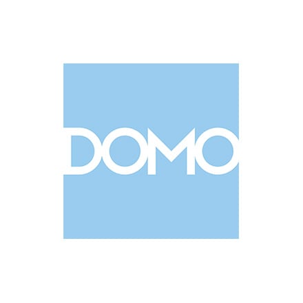 domo