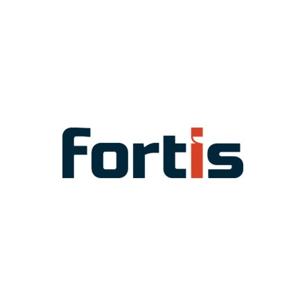 Fortis