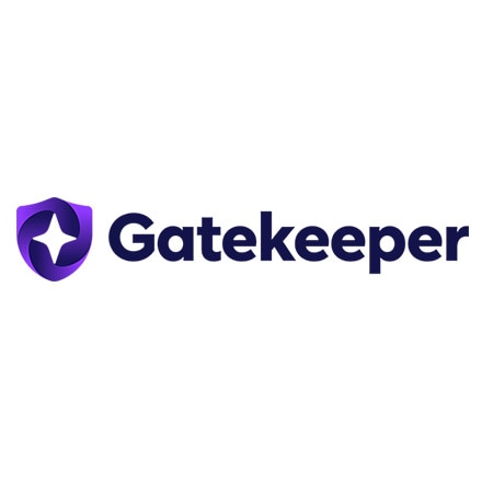Gatekeeper