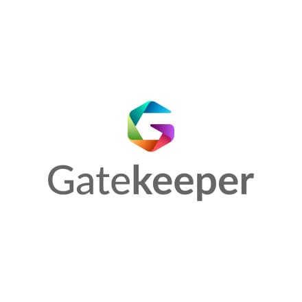 Gate Keeper