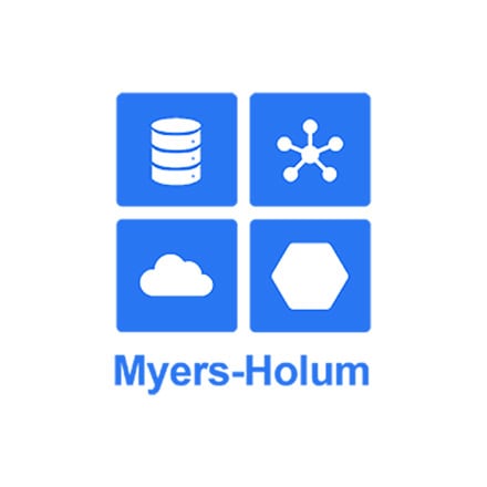 Myers Holum