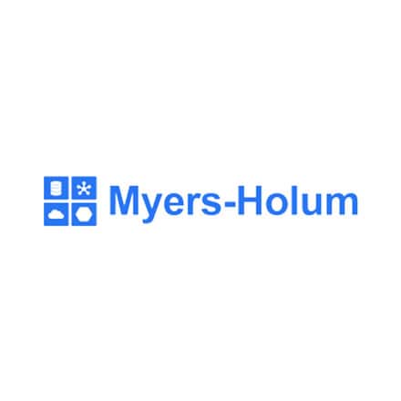 Myers-Holum, Inc.
