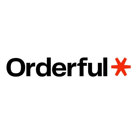 Orderful
