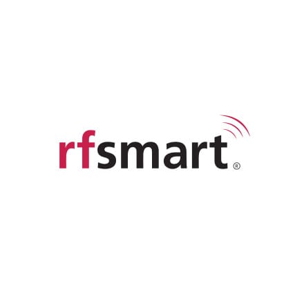 rfsmart