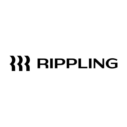 Rippling