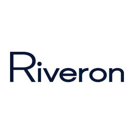 Riveron