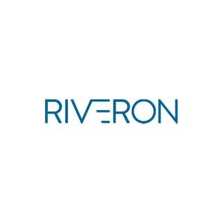 Riveron