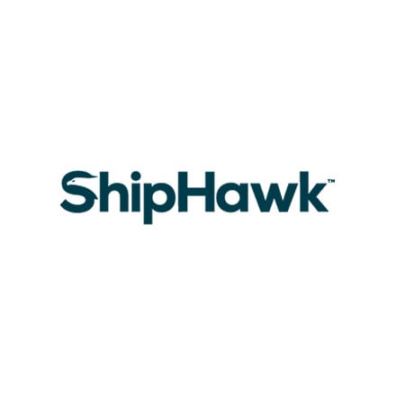 Ship Hawk