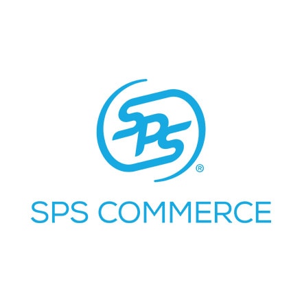 SPS Commerce