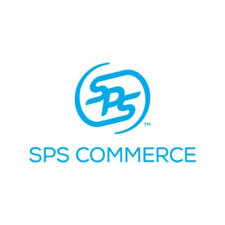 spscommerce