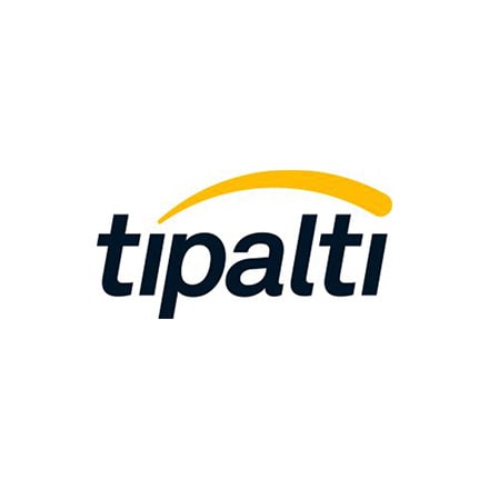 Tipalti