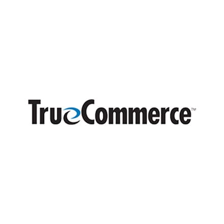 TrueCommerce