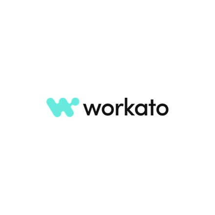 Workato
