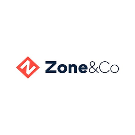 Zone & Co