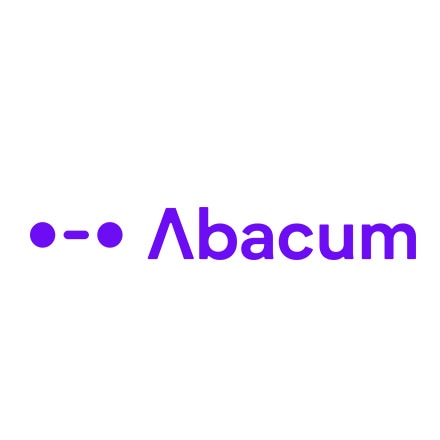 Abacum