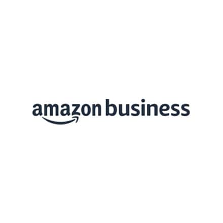 Amazon Business