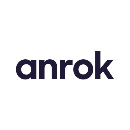 anrok