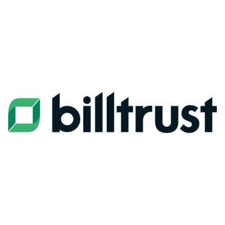 Billtrust